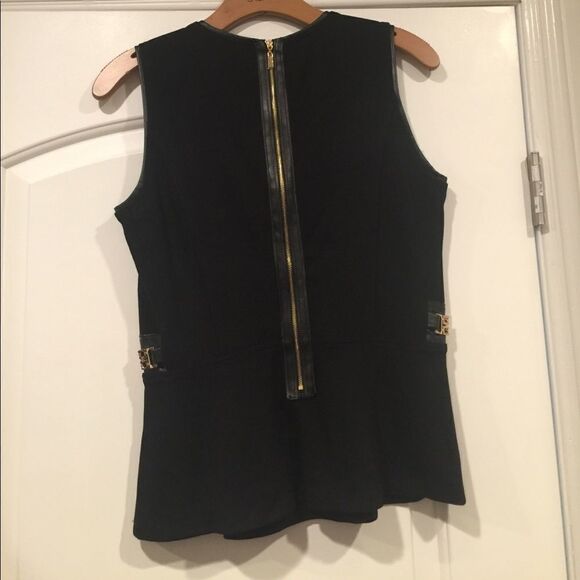 🎉Last deal 🎉Cache dressy top - Picture 4 of 9